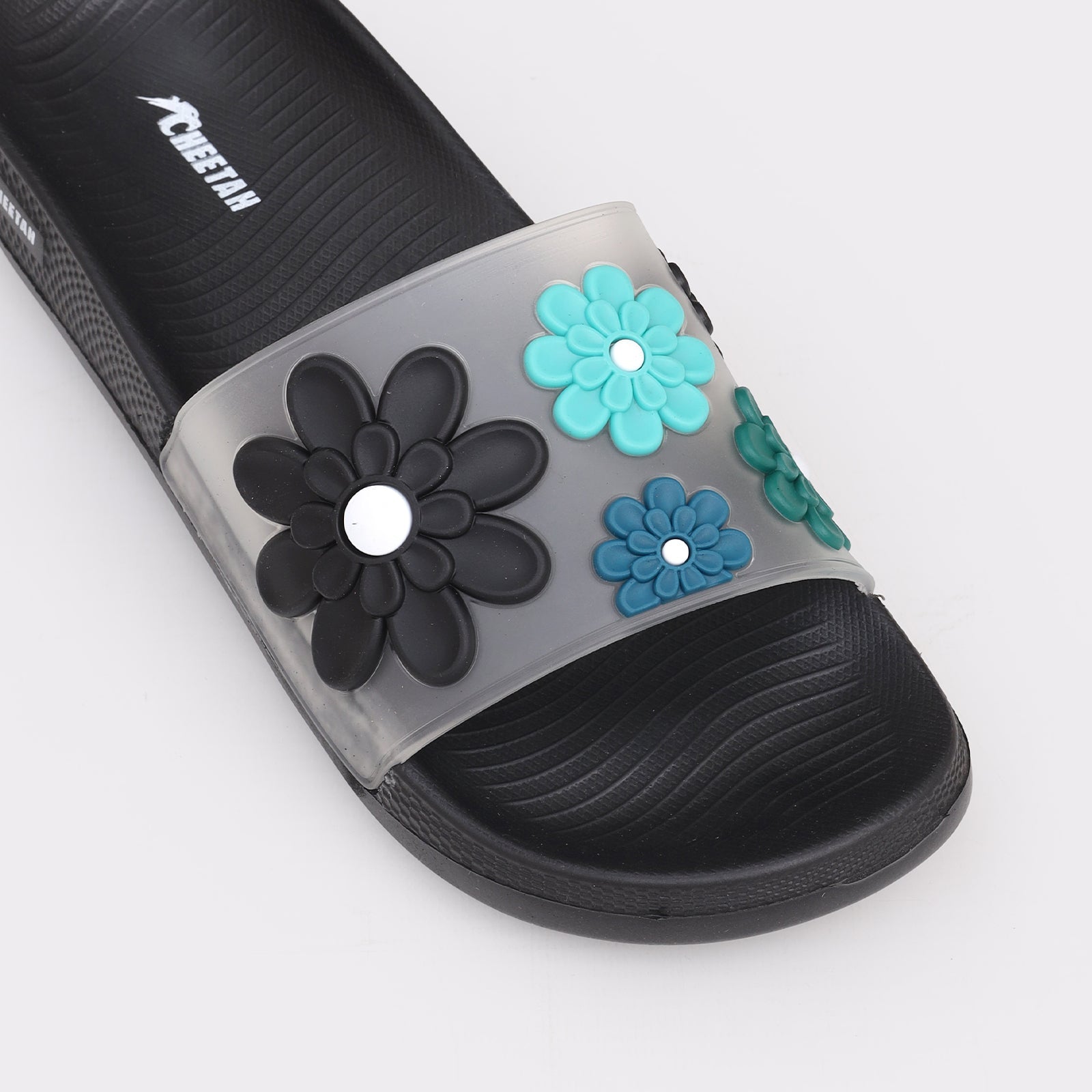Women Slipper