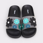 Women Slipper