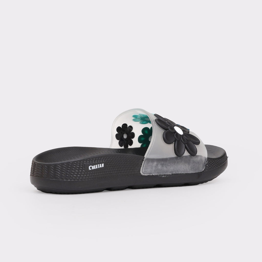 Women Slipper
