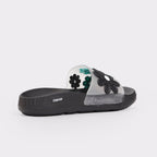 Women Slipper