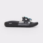 Women Slipper