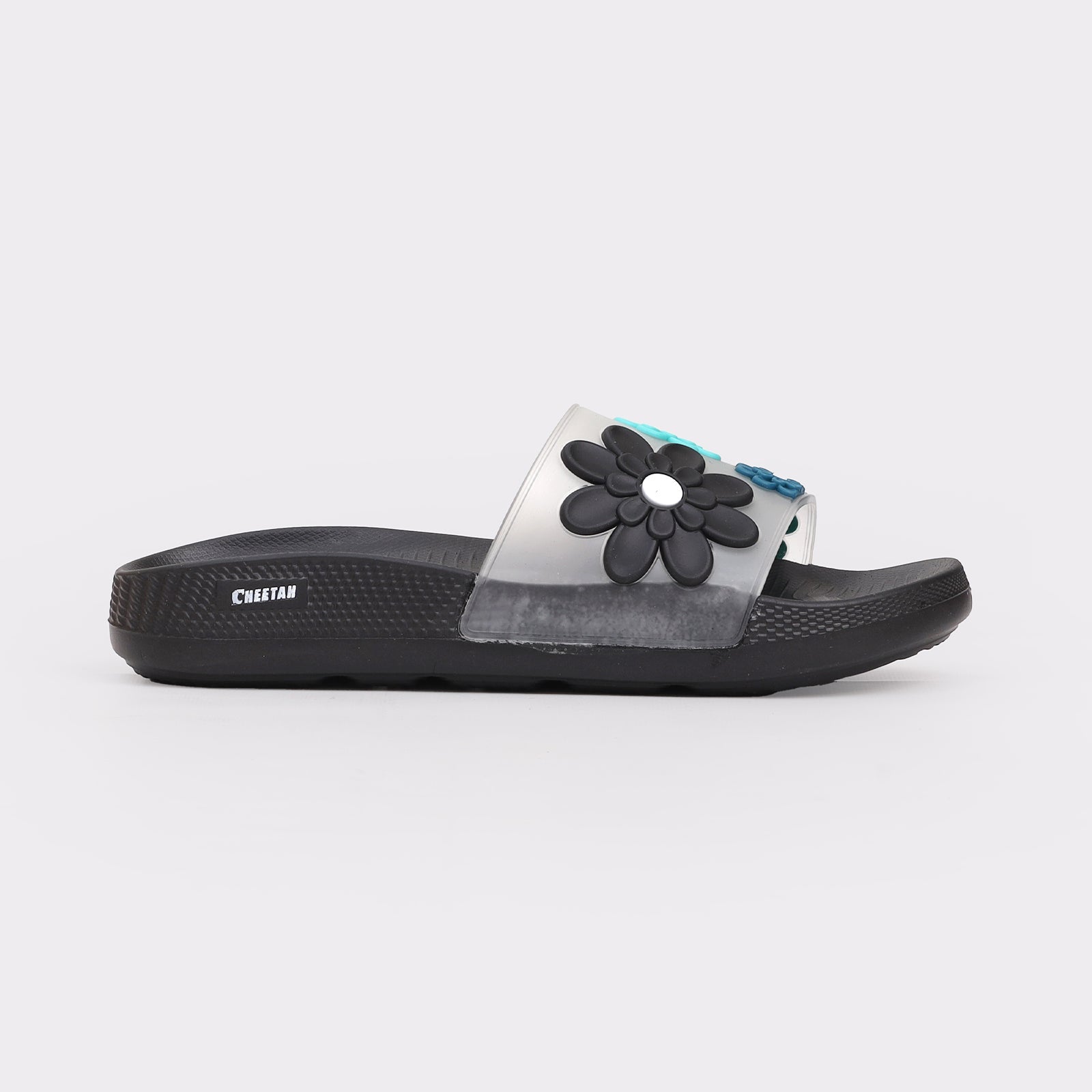 Women Slipper