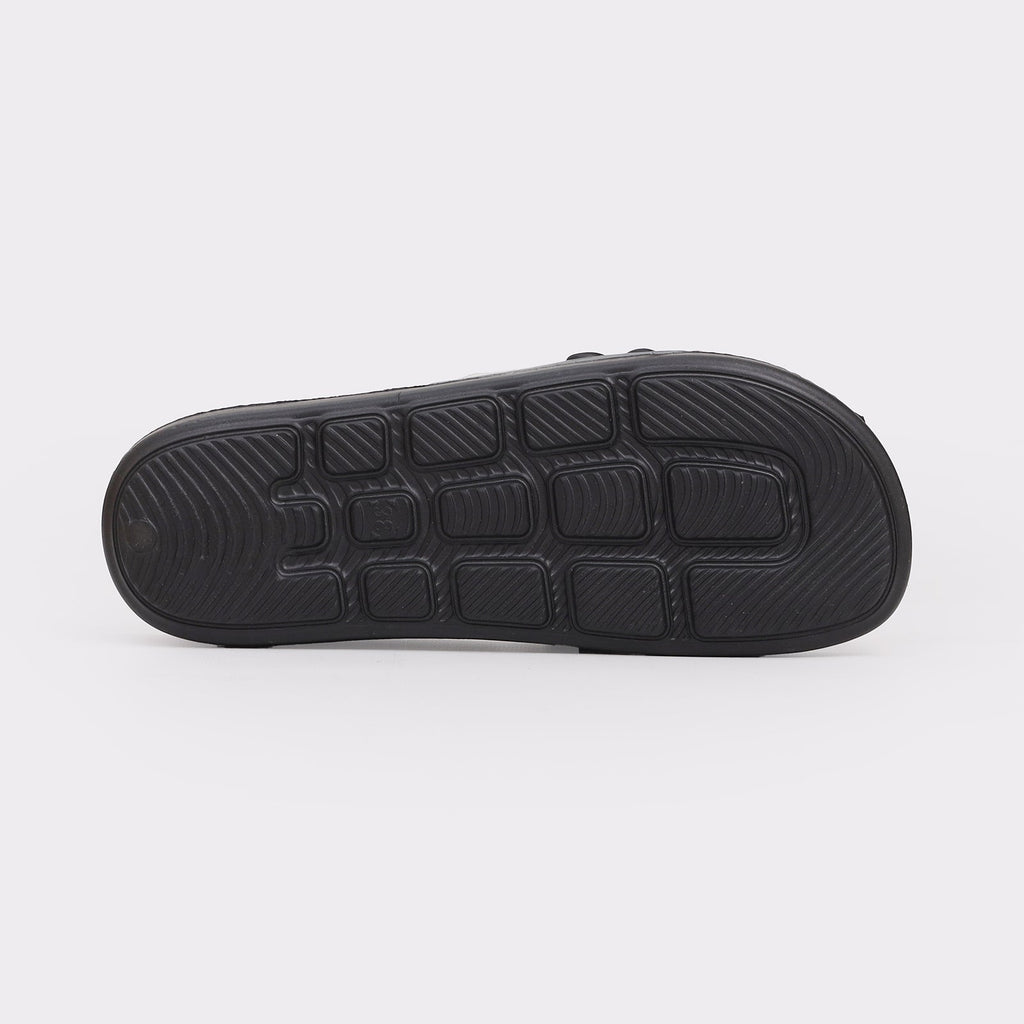 Women Slipper