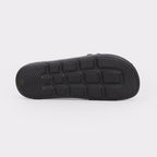 Women Slipper