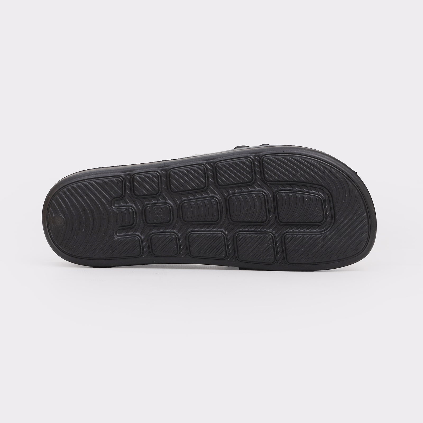 Women Slipper