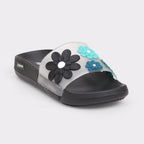 Women Slipper