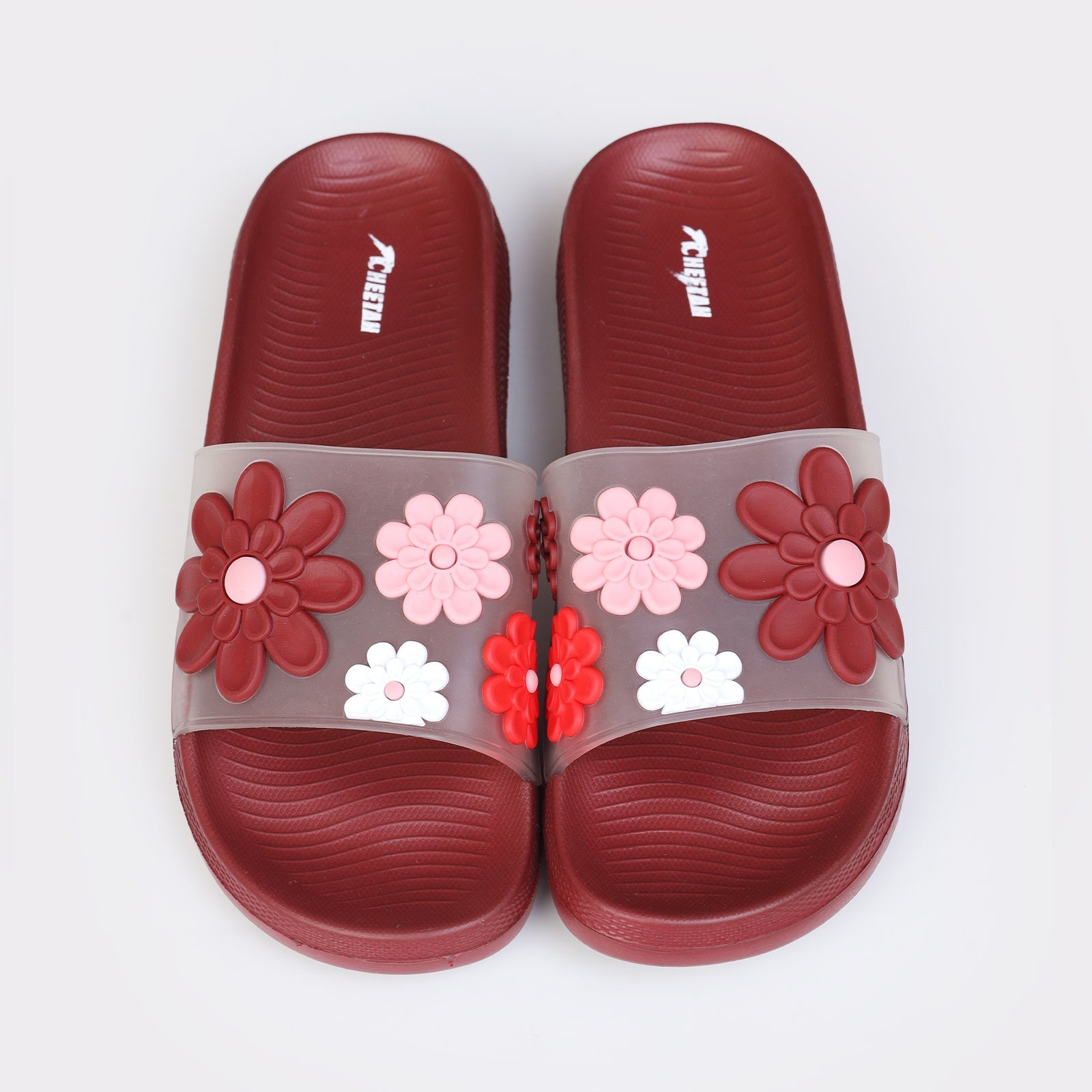 Women Slipper