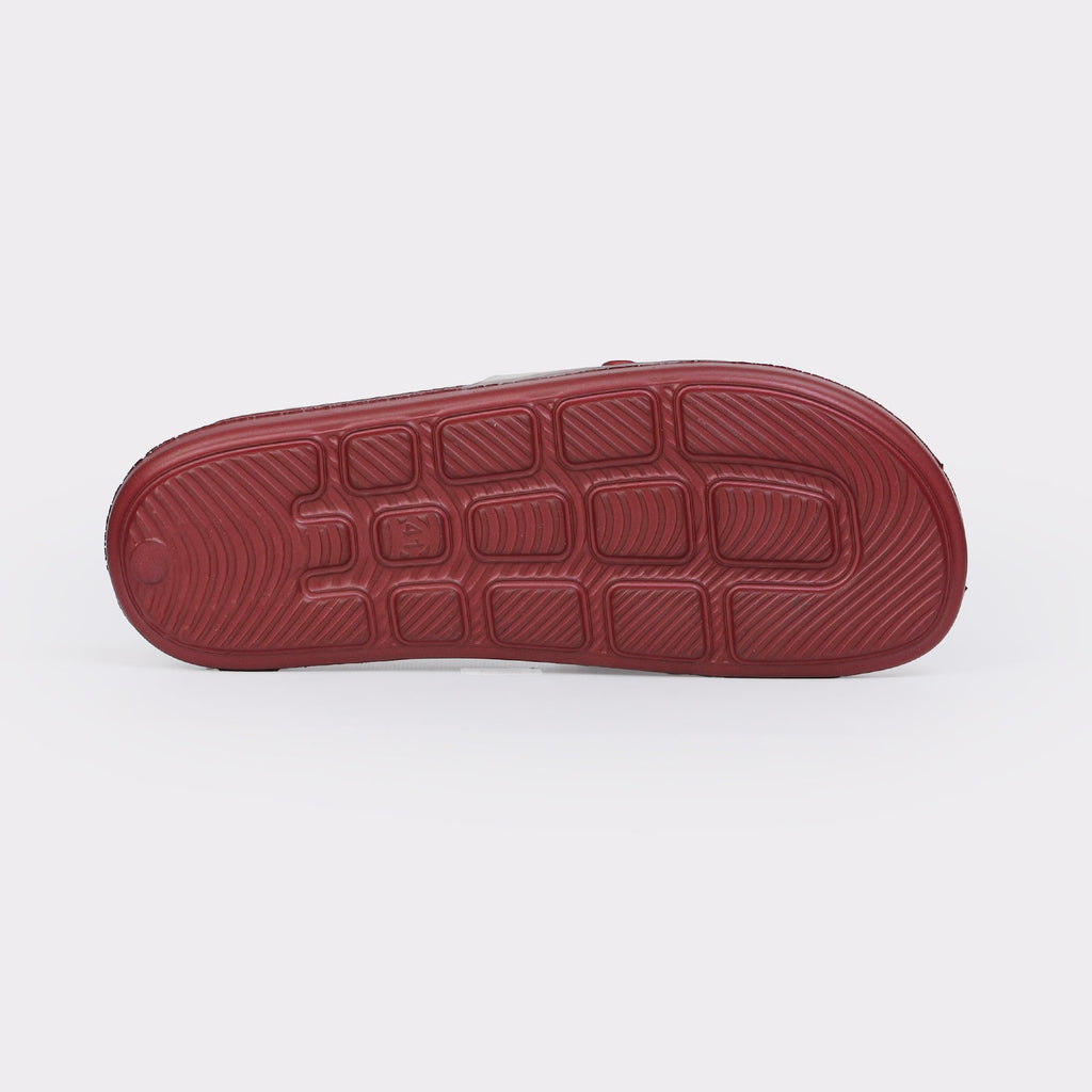 Women Slipper