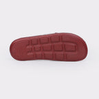 Women Slipper