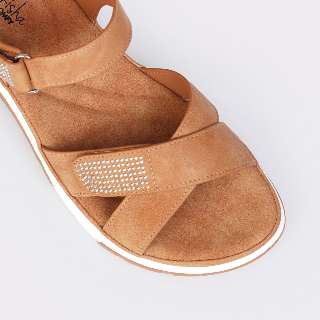 Women Sandal