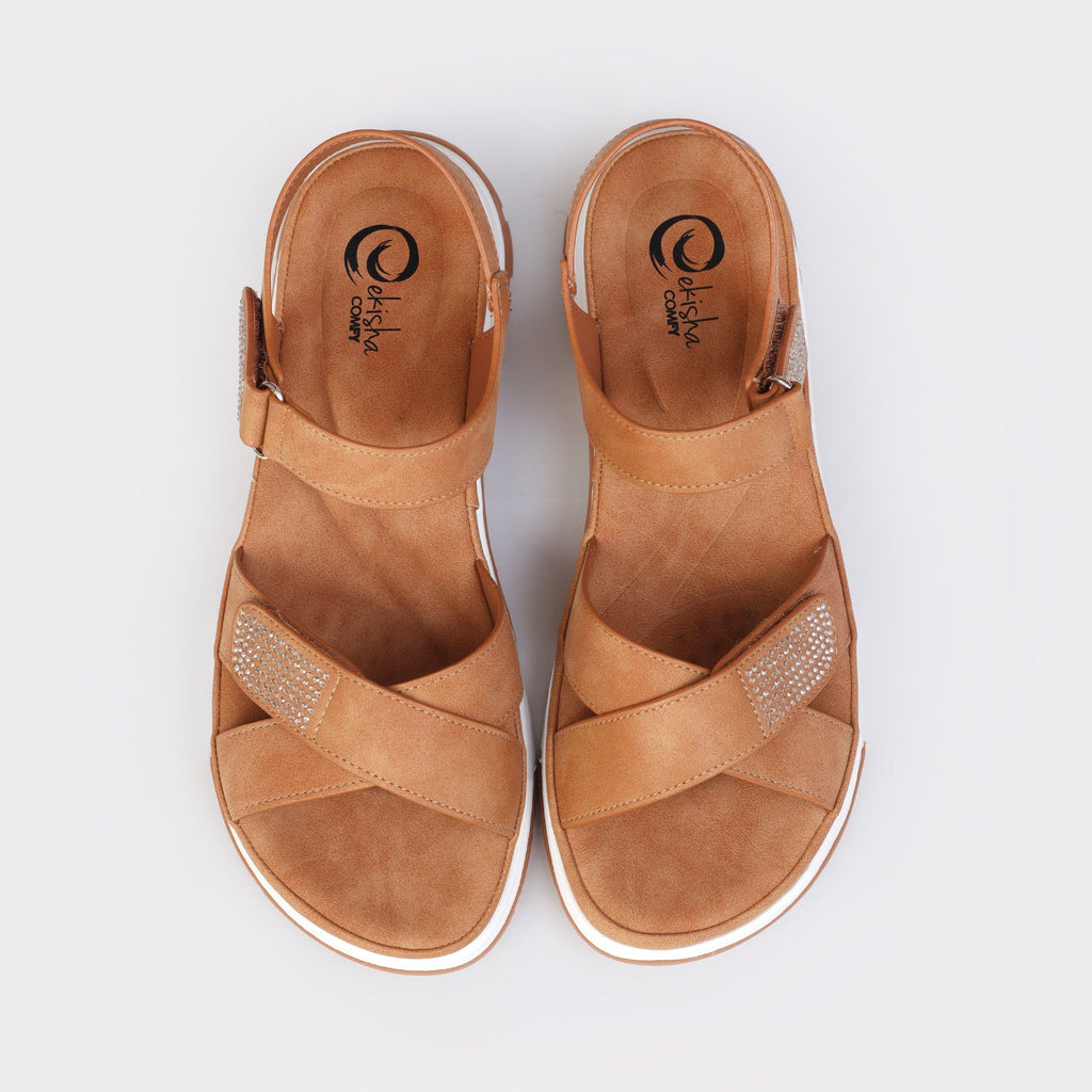 Women Sandal
