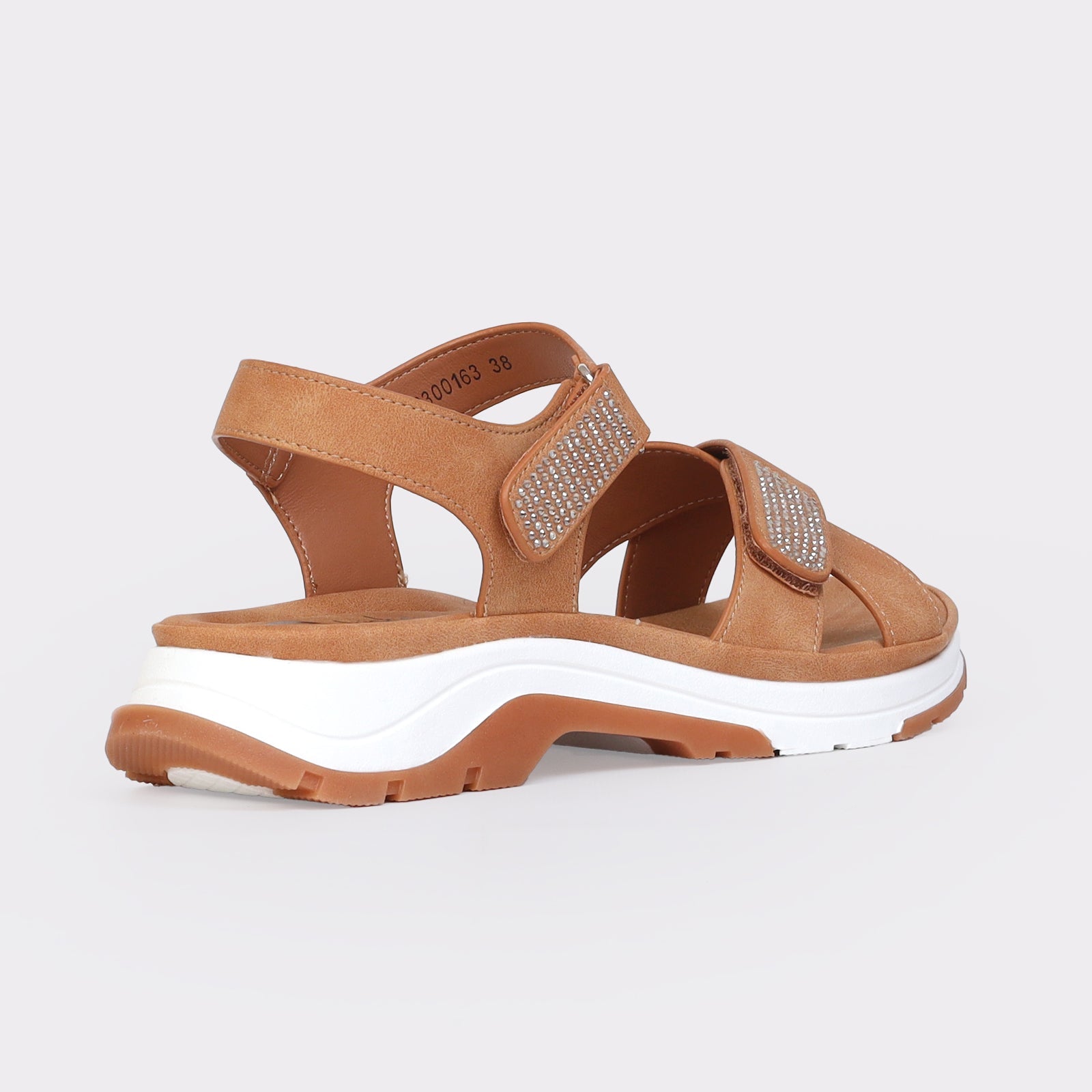Women Sandal