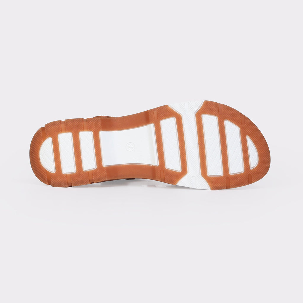 Women Sandal