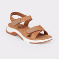 Women Sandal