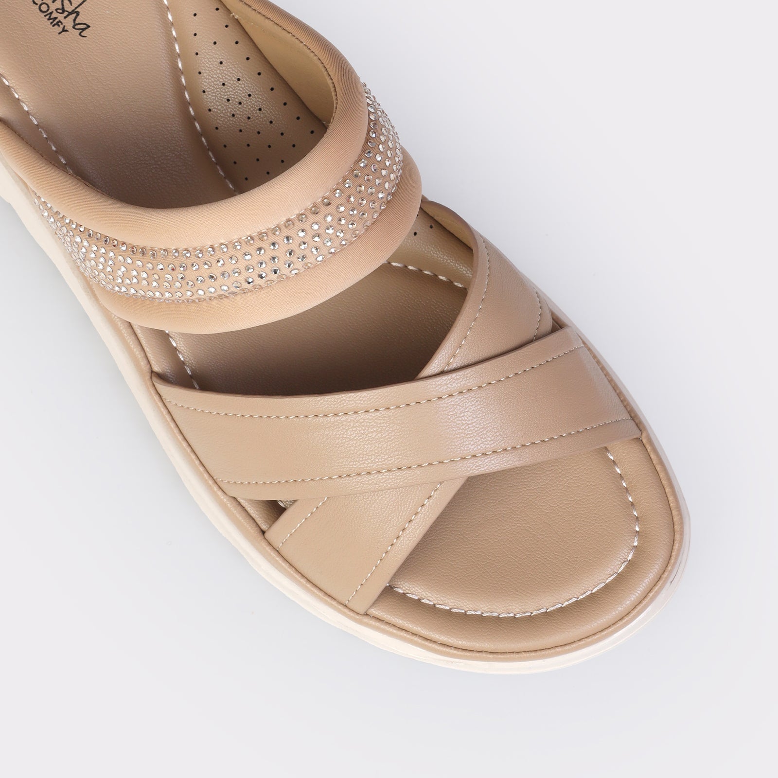 Women Slipper