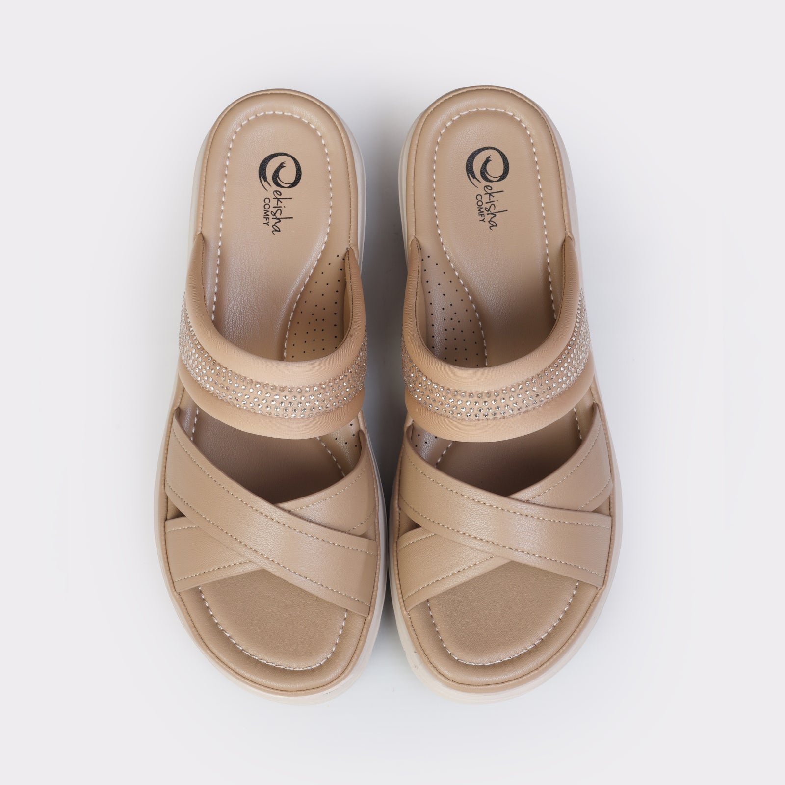 Women Slipper