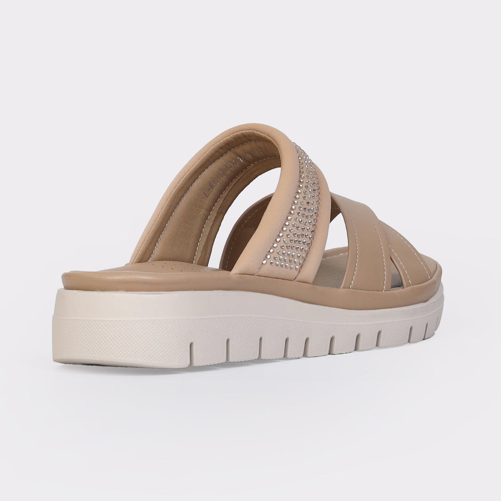 Women Slipper