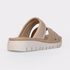 Women Slipper