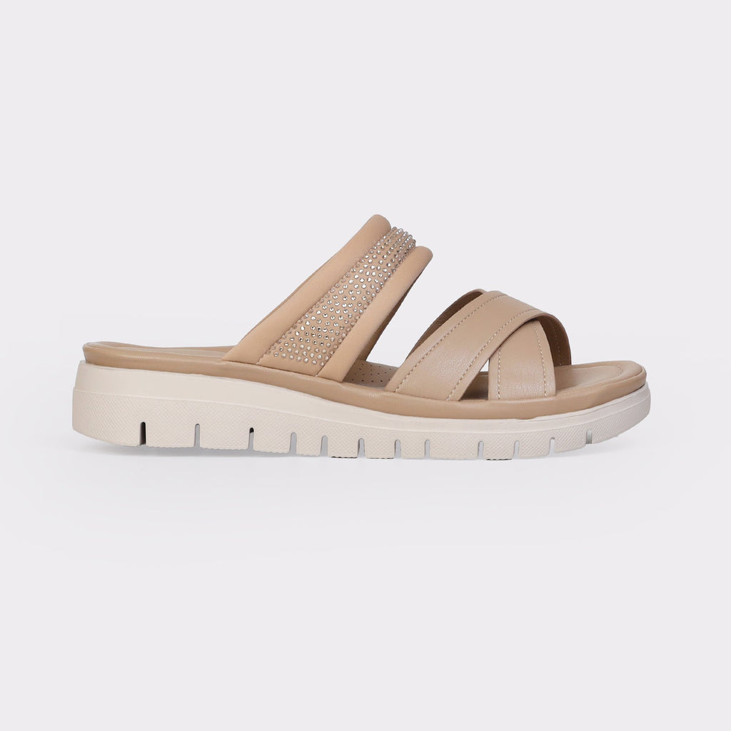 Women Slipper