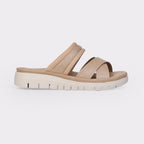 Women Slipper