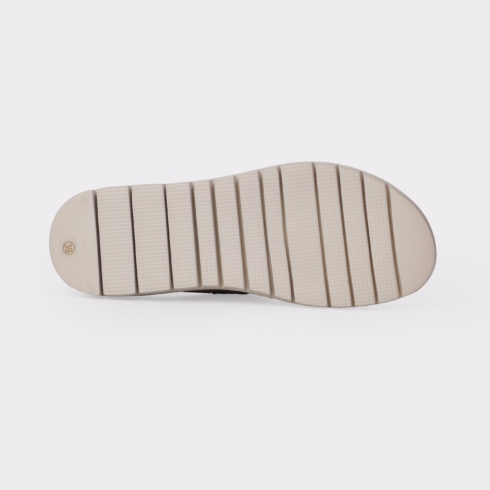 Women Slipper