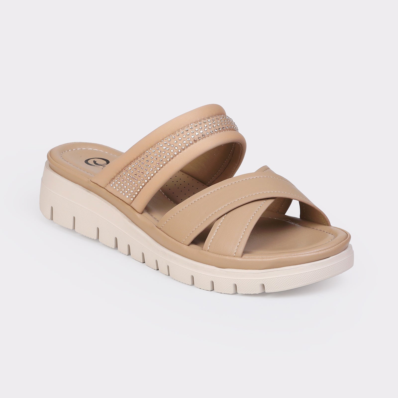 Women Slipper