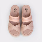 Women Slipper