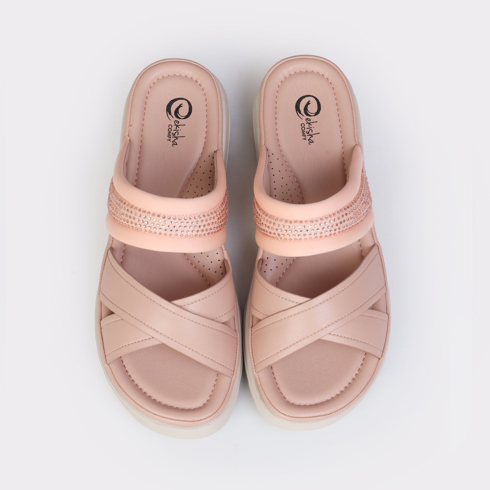 Women Slipper