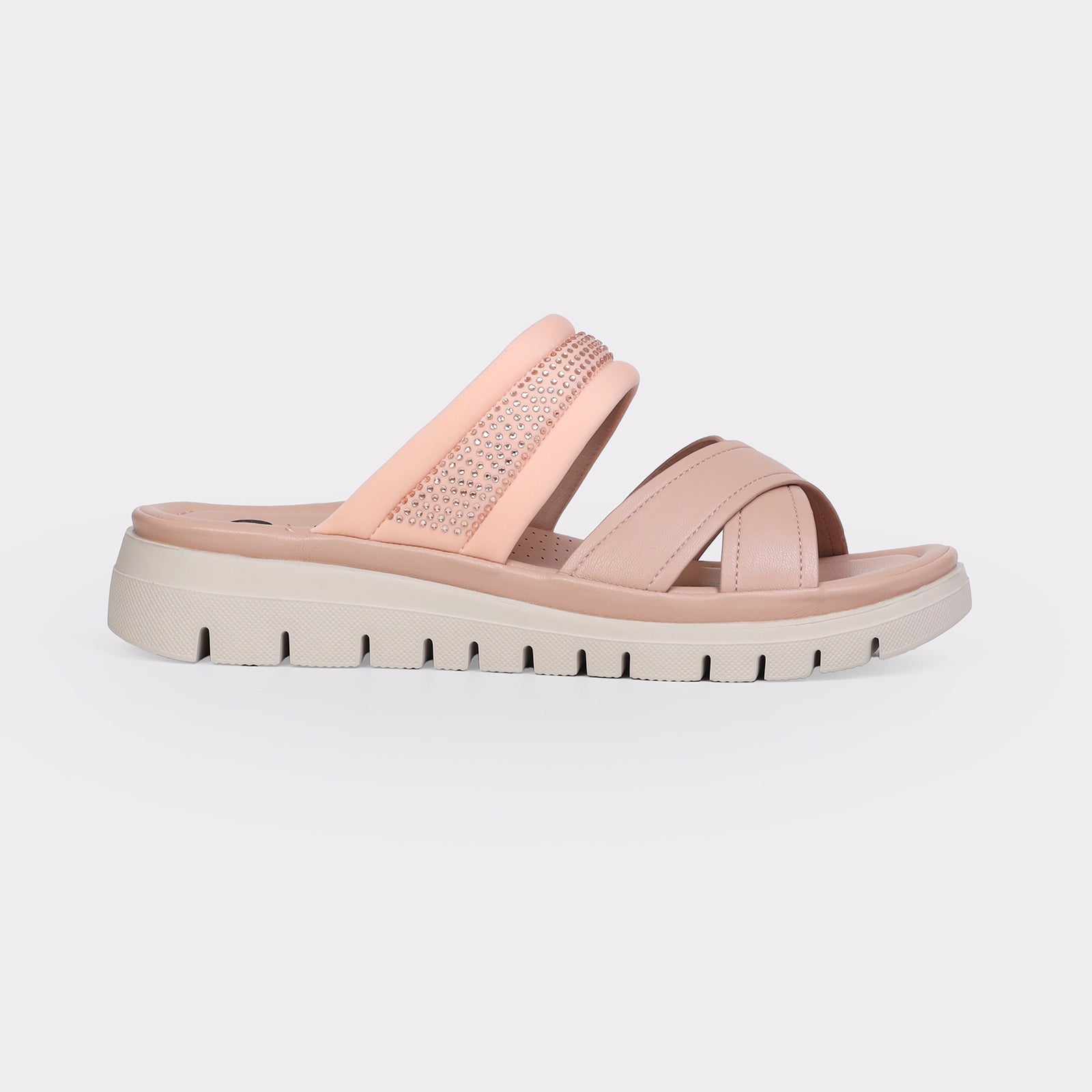 Women Slipper