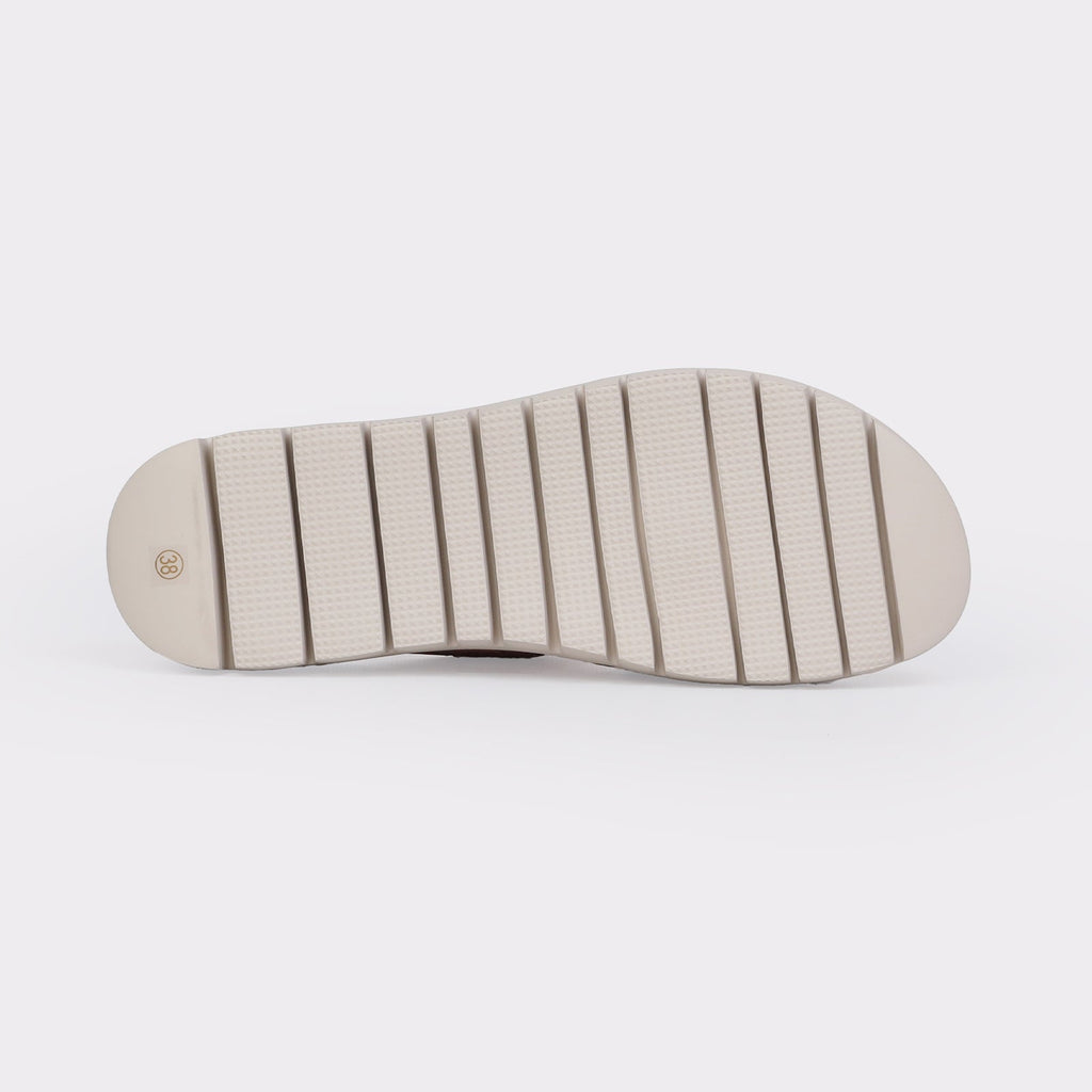 Women Slipper