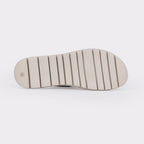 Women Slipper