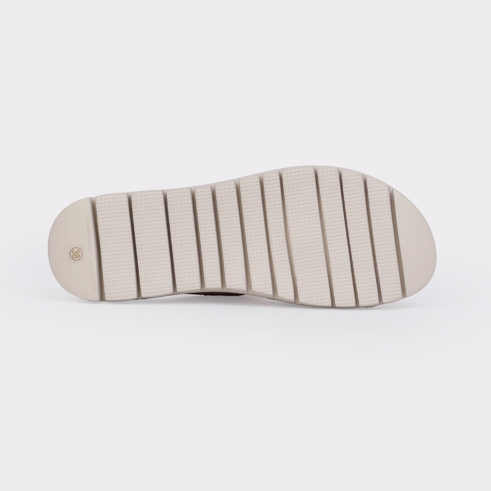 Women Slipper