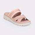 Women Slipper