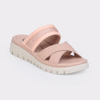 Women Slipper