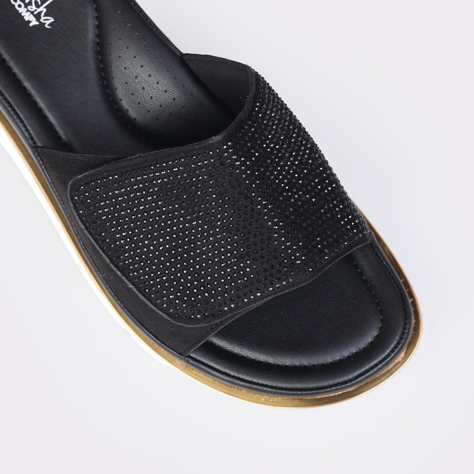 Women Slipper