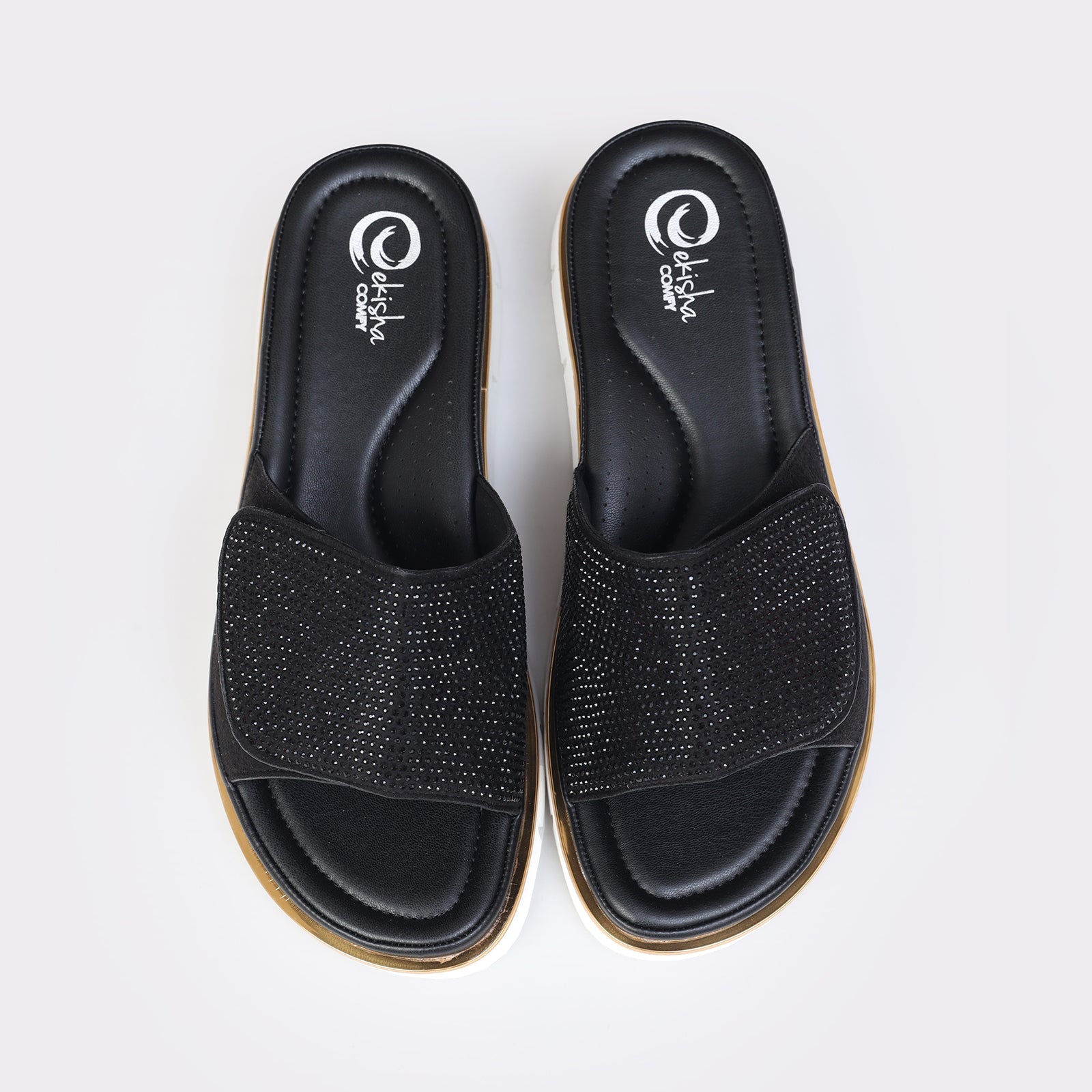 Women Slipper
