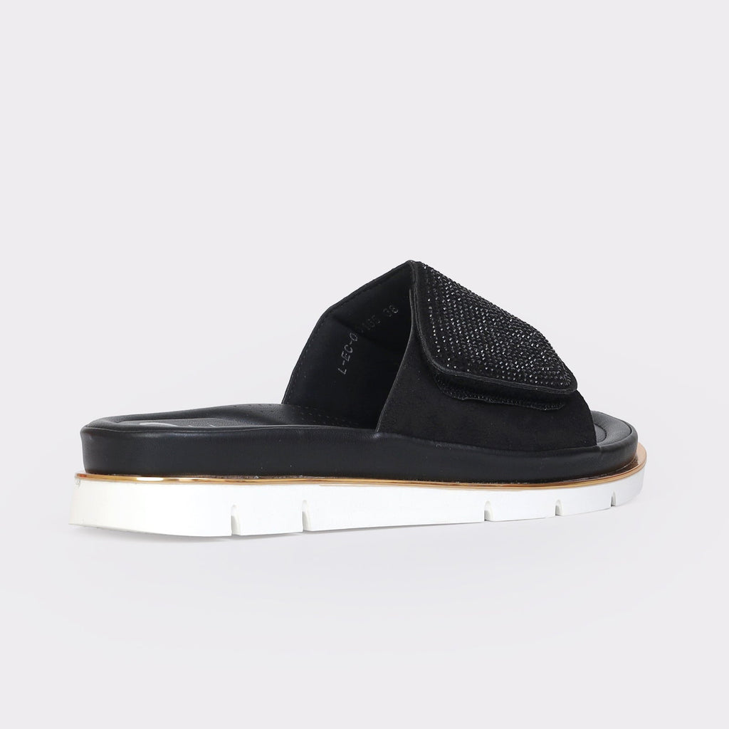 Women Slipper