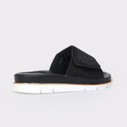 Women Slipper