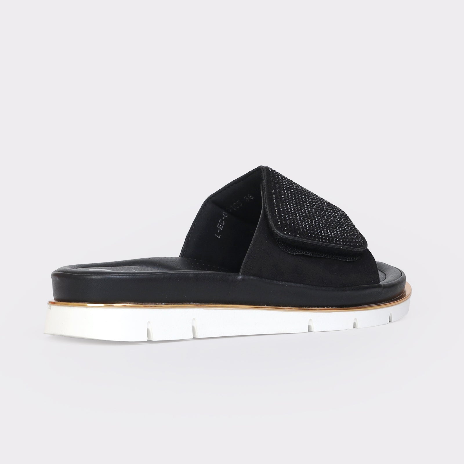 Women Slipper