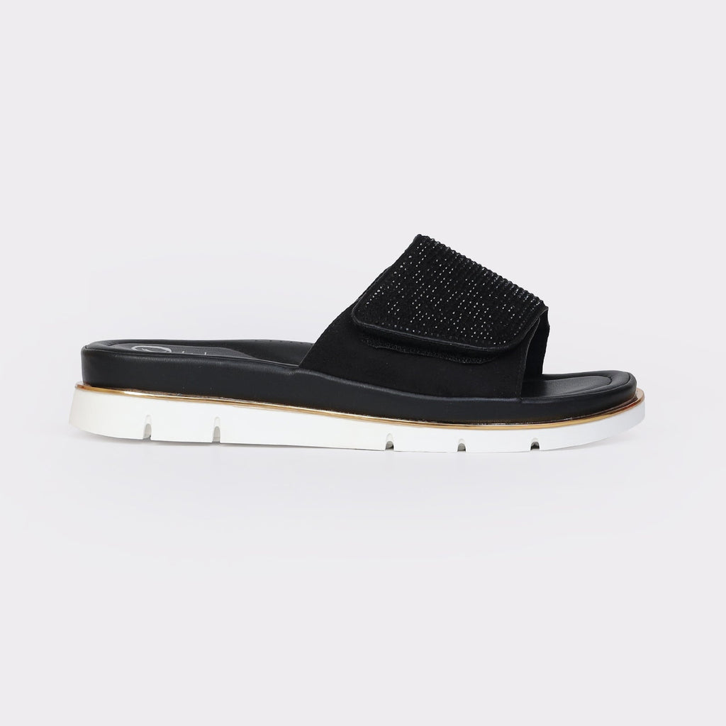 Women Slipper