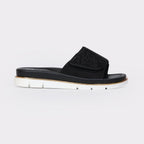 Women Slipper
