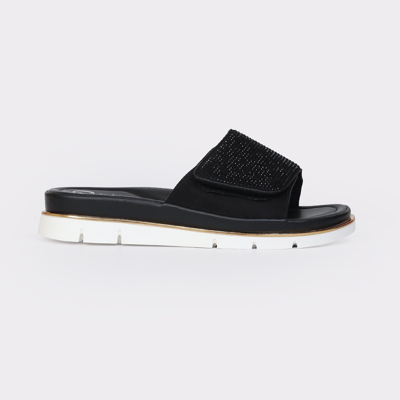 Women Slipper