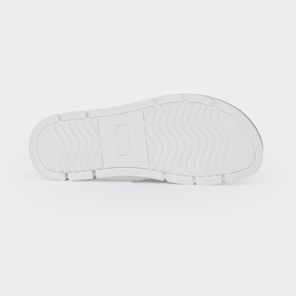 Women Slipper