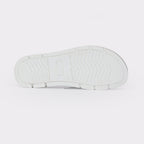 Women Slipper