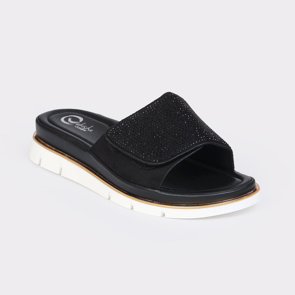 Women Slipper