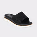 Women Slipper