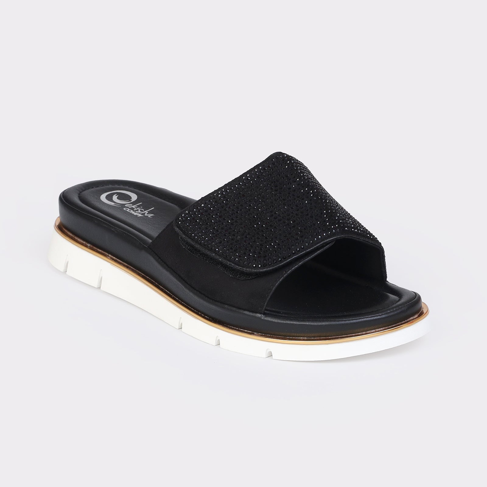 Women Slipper