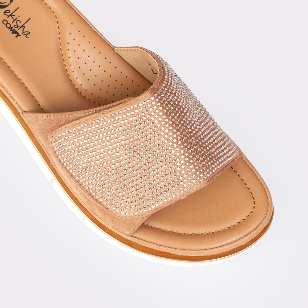 Women Slipper