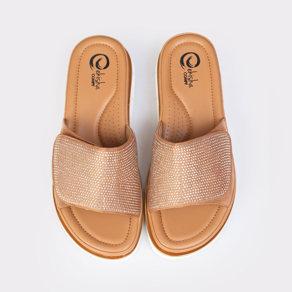 Women Slipper