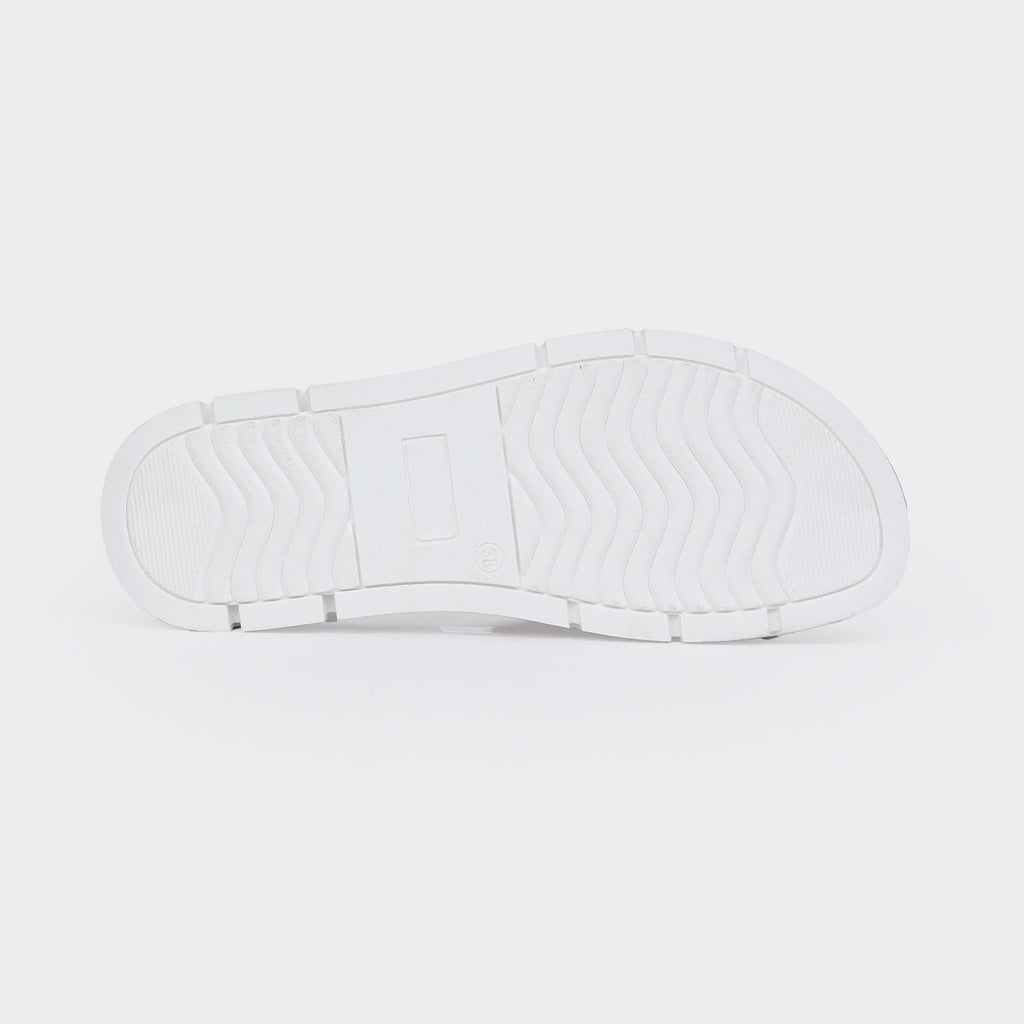 Women Slipper